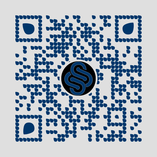 Starlight QR logo
