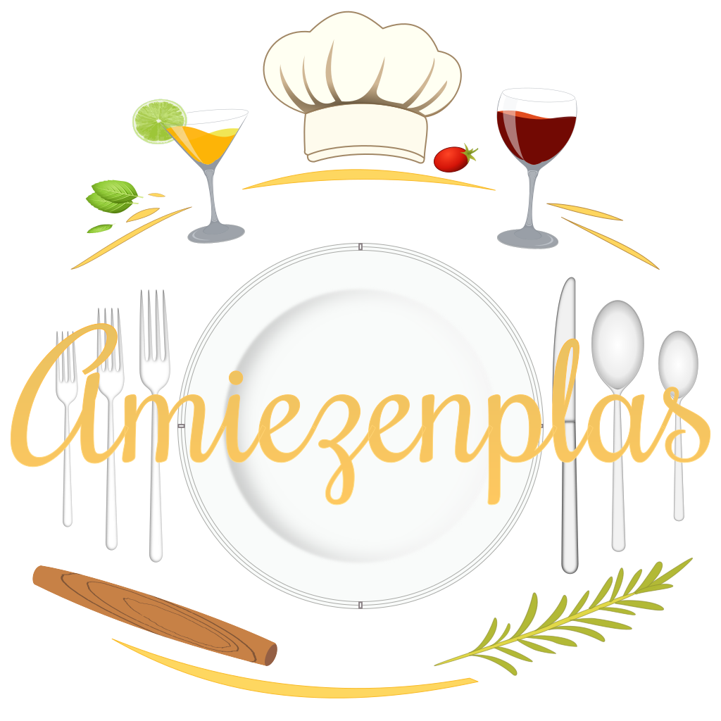 Amiezenplas logo
